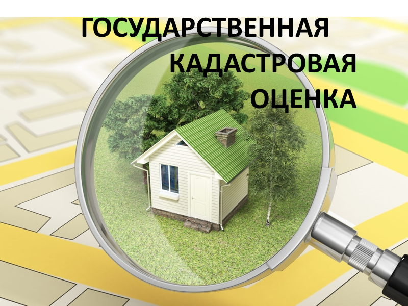 Извещение о принятии решения о проведении в 2026 году государственной кадастровой оценки одновременно в отношении всех учтенных в Едином государственном реестре недвижимости земельных участков на территории Воронежской области.