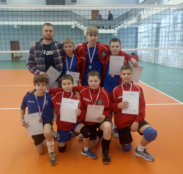 НОВОСТИ СПОРТА И ВФСК ГТО Верхнехавского муниципального района. НОВОСТИ СПОРТА И ВФСК ГТО Верхнехавского муниципального района.