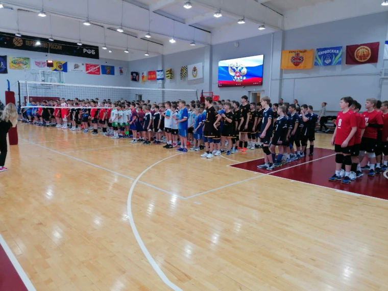 НОВОСТИ СПОРТА И ВФСК ГТО Верхнехавского муниципального район. НОВОСТИ СПОРТА И ВФСК ГТО Верхнехавского муниципального район.