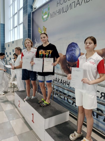 НОВОСТИ СПОРТА И ВФСК ГТО Верхнехавского муниципального район. НОВОСТИ СПОРТА И ВФСК ГТО Верхнехавского муниципального район.