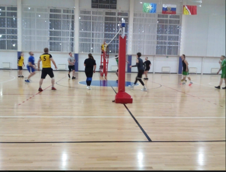 НОВОСТИ СПОРТА И ВФСК ГТО Верхнехавского муниципального район. НОВОСТИ СПОРТА И ВФСК ГТО Верхнехавского муниципального район.