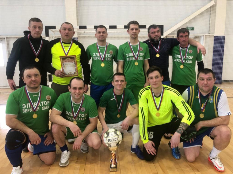Новости СПОРТА И ВФСК ГТО Верхнехавского муниципального района. Новости СПОРТА И ВФСК ГТО Верхнехавского муниципального района.