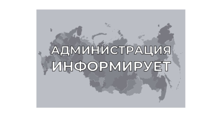 Информационный антинаркотический контент. Это должен знать каждый.. Информационный антинаркотический контент. Это должен знать каждый..