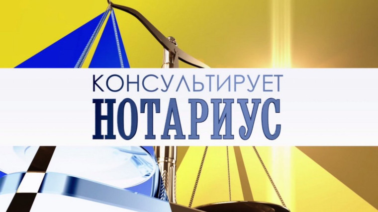 ОБЪЯВЛЕНИЕ. ОБЪЯВЛЕНИЕ.