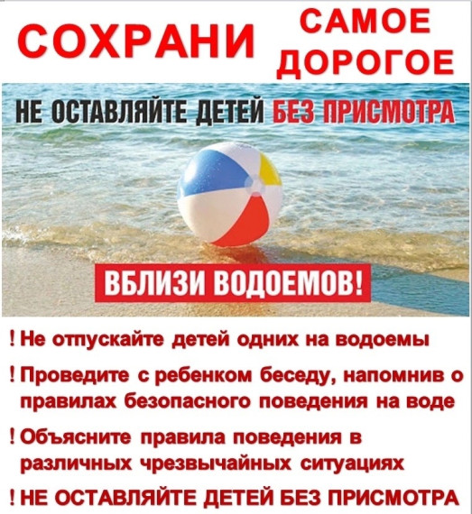 ВНИМАНИЕ, РОДИТЕЛИ!!!. ВНИМАНИЕ, РОДИТЕЛИ!!!.